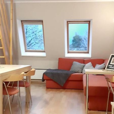 Bovec Vacation Apartment Екстериор снимка