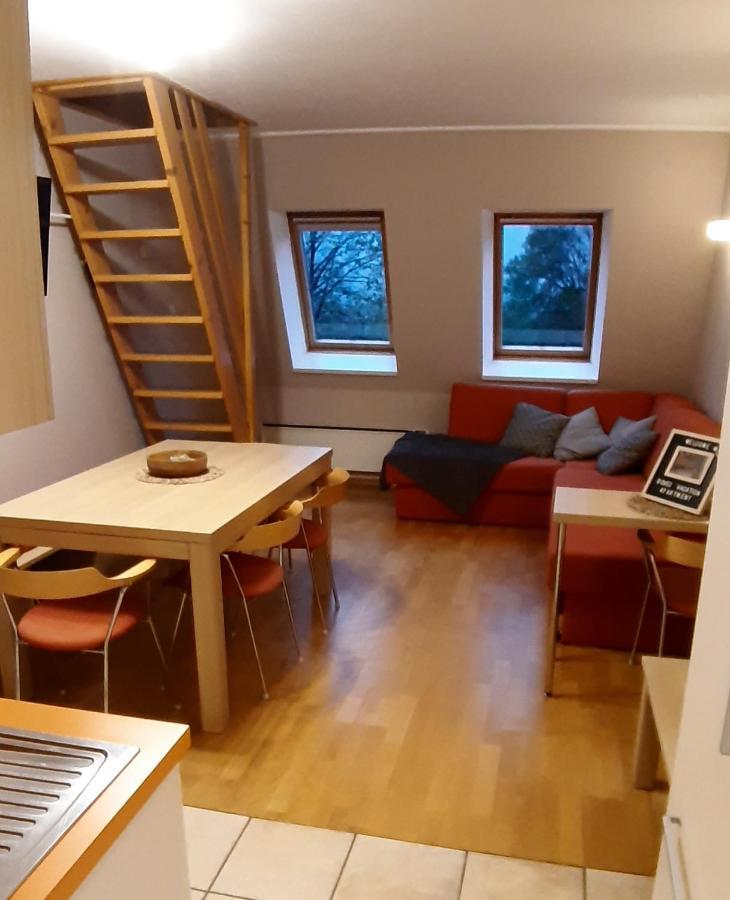 Bovec Vacation Apartment Екстериор снимка